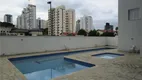 Foto 26 de Apartamento com 2 Quartos para venda ou aluguel, 68m² em Jardim Aquarius, São José dos Campos
