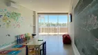 Foto 7 de Apartamento com 3 Quartos à venda, 112m² em Jardim Bom Pastor, Botucatu