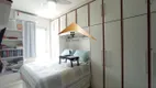 Foto 14 de Cobertura com 3 Quartos à venda, 155m² em Barra da Tijuca, Rio de Janeiro