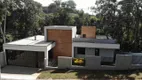 Foto 14 de Casa de Condomínio com 3 Quartos à venda, 200m² em Reserva Das Hortencias, Mairiporã