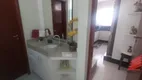 Foto 5 de Sobrado com 3 Quartos à venda, 180m² em Vila Prudente, São Paulo