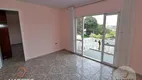 Foto 11 de Lote/Terreno à venda, 500m² em Bairro Alto, Curitiba