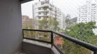 Foto 4 de Apartamento com 3 Quartos à venda, 87m² em Real Parque, São Paulo