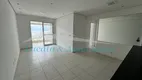 Foto 13 de Apartamento com 3 Quartos à venda, 92m² em Nova Mirim, Praia Grande