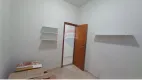 Foto 11 de Apartamento com 2 Quartos à venda, 52m² em Tauá, Rio de Janeiro