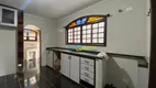 Foto 13 de Sobrado com 3 Quartos à venda, 183m² em Jardim Itapoan, Santo André