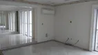 Foto 5 de Apartamento com 3 Quartos à venda, 376m² em Campo Belo, São Paulo