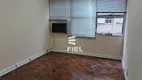 Foto 13 de Sala Comercial para alugar, 20m² em Centro, Rio de Janeiro