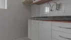 Foto 7 de Apartamento com 2 Quartos à venda, 46m² em Parque das Nações, Santo André