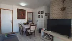 Foto 4 de Apartamento com 3 Quartos à venda, 65m² em Boa Vista, Recife