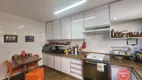 Foto 13 de Casa com 4 Quartos para alugar, 354m² em Belvedere, Belo Horizonte