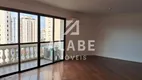 Foto 2 de Apartamento com 4 Quartos à venda, 181m² em Brooklin, São Paulo