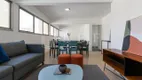 Foto 15 de Apartamento com 3 Quartos à venda, 121m² em Itaim Bibi, São Paulo