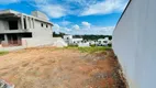 Foto 3 de Lote/Terreno à venda, 473m² em Vale do Itamaracá, Valinhos