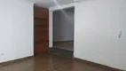 Foto 6 de Sobrado com 3 Quartos para alugar, 250m² em Jardim Peri-Peri, São Paulo