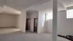 Foto 48 de Casa com 3 Quartos à venda, 220m² em Jardim Santa Júlia, São José dos Campos