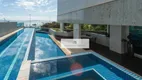 Foto 21 de Apartamento com 3 Quartos à venda, 221m² em Centro, Florianópolis