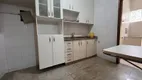 Foto 6 de Apartamento com 3 Quartos à venda, 110m² em Itapoã, Belo Horizonte
