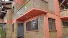 Foto 33 de Casa com 3 Quartos à venda, 264m² em Ipanema, Porto Alegre