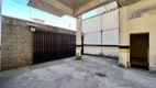 Foto 25 de Cobertura com 2 Quartos à venda, 108m² em Santa Luzia, Juiz de Fora