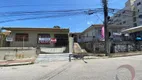 Foto 13 de Lote/Terreno à venda, 473m² em Praia Comprida, São José