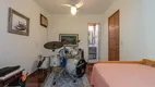 Foto 10 de Casa de Condomínio com 4 Quartos à venda, 350m² em Recreio Dos Bandeirantes, Rio de Janeiro