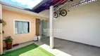 Foto 14 de Casa com 2 Quartos à venda, 90m² em Santa Cruz, Cascavel