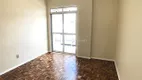 Foto 6 de Apartamento com 3 Quartos para alugar, 107m² em São Mateus, Juiz de Fora