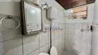 Foto 8 de Casa com 2 Quartos à venda, 170m² em Conceição, Porto Velho