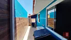 Foto 25 de Casa de Condomínio com 3 Quartos à venda, 110m² em Vila Gloria, Campo Largo