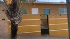 Foto 3 de Casa com 3 Quartos para venda ou aluguel, 300m² em Jardim Pagliato, Sorocaba