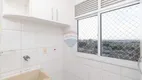 Foto 11 de Apartamento com 2 Quartos à venda, 50m² em Jardim Norma, São Paulo