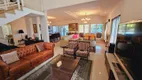 Foto 7 de Casa de Condomínio com 4 Quartos à venda, 530m² em Alphaville, Barueri