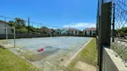 Foto 34 de Apartamento com 2 Quartos à venda, 54m² em Canasvieiras, Florianópolis