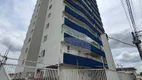 Foto 12 de Apartamento com 3 Quartos à venda, 82m² em Jardim Satélite, São José dos Campos
