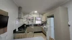 Foto 8 de Casa com 4 Quartos para alugar, 292m² em Centro, Santa Cruz do Sul