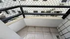 Foto 9 de Apartamento com 3 Quartos à venda, 128m² em Centro, Guarujá