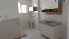 Foto 12 de Apartamento com 2 Quartos à venda, 56m² em São Luiz, Itu