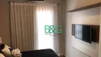 Foto 2 de Apartamento com 3 Quartos à venda, 78m² em Jardim do Sul, Bragança Paulista