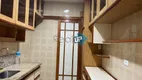 Foto 10 de Apartamento com 2 Quartos à venda, 88m² em Tijuca, Rio de Janeiro