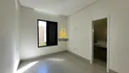 Foto 8 de Casa com 3 Quartos à venda, 300m² em Novo Mundo, Uberlândia