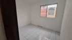 Foto 14 de Apartamento com 2 Quartos à venda, 69m² em Campinas, São José