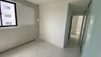 Foto 15 de Apartamento com 3 Quartos à venda, 90m² em Madalena, Recife