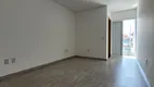 Foto 9 de Sobrado com 3 Quartos à venda, 120m² em Jardim Prudência, São Paulo