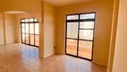 Foto 18 de Apartamento com 3 Quartos à venda, 140m² em Passagem, Cabo Frio