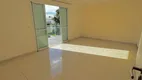 Foto 15 de Casa de Condomínio com 4 Quartos à venda, 420m² em Residencial Alphaville Flamboyant, Goiânia