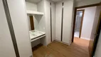 Foto 8 de Apartamento com 3 Quartos à venda, 88m² em Jardim Santo Agostinho, Franca