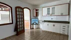 Foto 23 de Casa de Condomínio com 4 Quartos à venda, 260m² em Fonseca, Niterói
