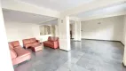 Foto 25 de Apartamento com 3 Quartos à venda, 117m² em Martins, Uberlândia