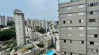Foto 12 de Apartamento com 3 Quartos à venda, 75m² em Luxemburgo, Belo Horizonte